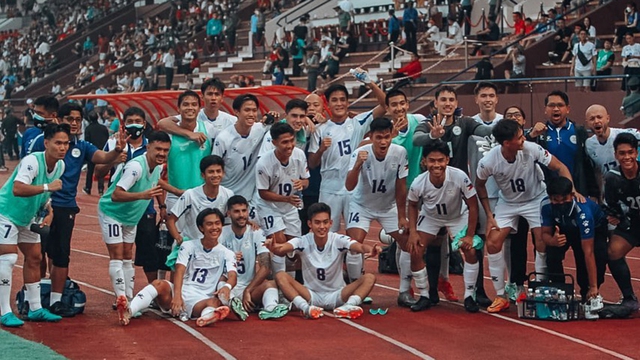 SEA Games 31, bóng đá SEA Games 31, Park Hang Seo, U23 Việt Nam, BXH bóng đá nam SEA Games, U23 Việt Nam vs U23 Philippines, Park Hang Seo, xem trực tiếp bóng đá hôm nay