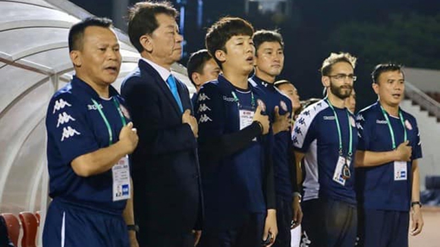 Tiến Linh, Huỳnh Kesley, bóng đá Việt Nam, bóng đá hôm nay, bóng đá, tin bóng đá, tin tức bóng đá, V-League 2022, vòng 10 V-League 2022, lịch thi đấu V-League 2022, bảng xếp hạng V-League 2022