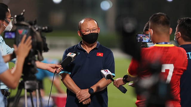 Quang Hải, Park hang seo, aff, aff cup, pau, pau fc, vleague, ligue 2 hà nội FC, trực tiếp bóng đá Pau vs Valenciennes, trực tiếp bóng đá ligue 2, Việt nam vs singapore