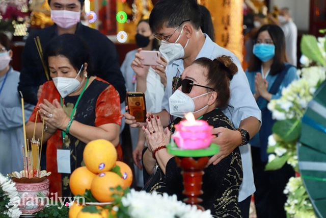 Phi Nhung Hồ Văn Cường 2021, Hồ Văn Cường con nuôi Phi Nhung, Lễ chung thất Phi Nhung, Hồ Văn Cường Phi Nhung hát dân ca, Hồ Văn Cường mới nhất 2021, con gái Phi Nhung