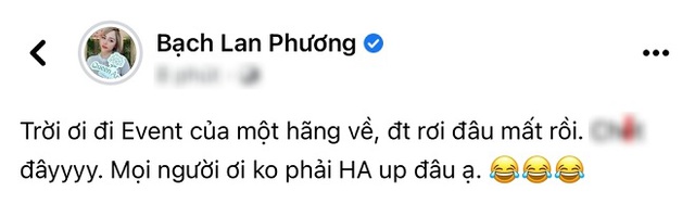 Huỳnh Anh, Diễn viên Huỳnh Anh, Huỳnh Anh chia tay bạn gái Bạch Lan Phương,  Huỳnh Anh chia tay Bạch Lan Phương, Huỳnh Anh Bạch Lan Phương chia tay, Huỳnh Anh diễn viên