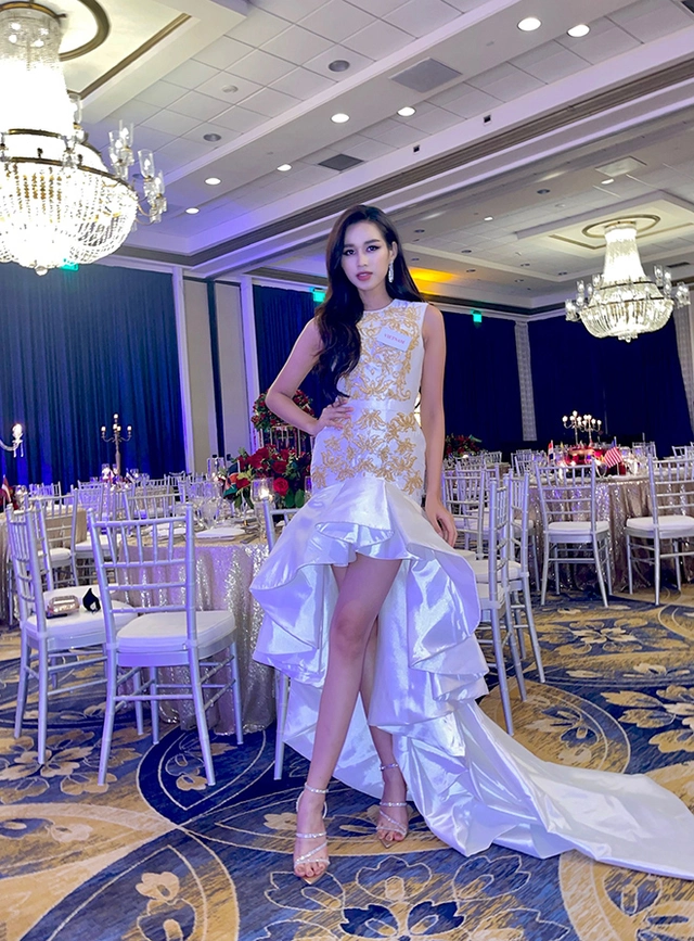 Chung kết Miss World 2021, TRỰC TIẾP Chung kết Hoa hậu Thế giới 2021, Đỗ Hà, Đỗ Thị Hà, Miss World 2021, Hoa hậu Thế giới 2021, Chung kết Hoa hậu Thế giới 2021, Do Ha