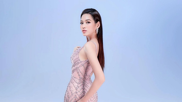 TRỰC TIẾP Chung kết Miss World 2021: Top 6 ứng xử, Đỗ Hà dừng chân