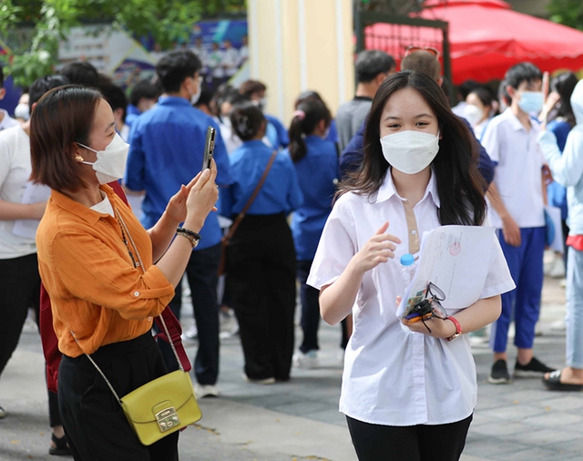 Tra cứu điểm thi tuyển sinh vào lớp 10 Hà Nội năm 2022, Tra cứu điểm thi lớp 10, điểm thi vào lớp 10 Hà Nội, tra cứu điểm thi, tra cứu điểm thi 2022, điểm thi lớp 10