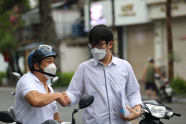 Đề đua Hóa học tập trung học phổ thông Quốc gia 2022, Đề đua Hóa trung học phổ thông Quốc gia năm 2022, Đề đua Hóa trung học phổ thông Quốc gia, Đề đua môn Hóa học tập, đề Hóa, Đề đua Hóa, môn Hóa học tập, đua trung học phổ thông vương quốc 