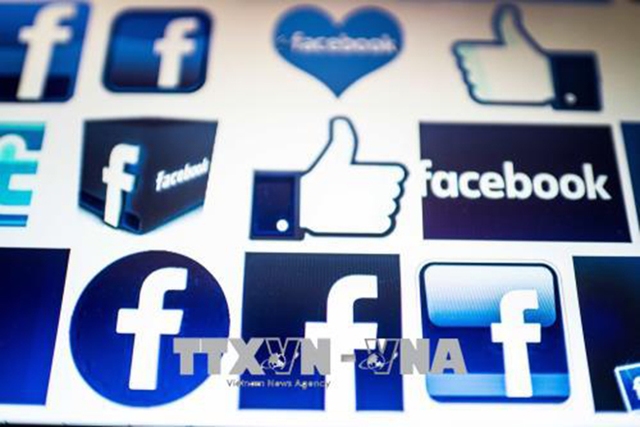 Facebook thông báo nâng cấp quản lý thông tin người dùng