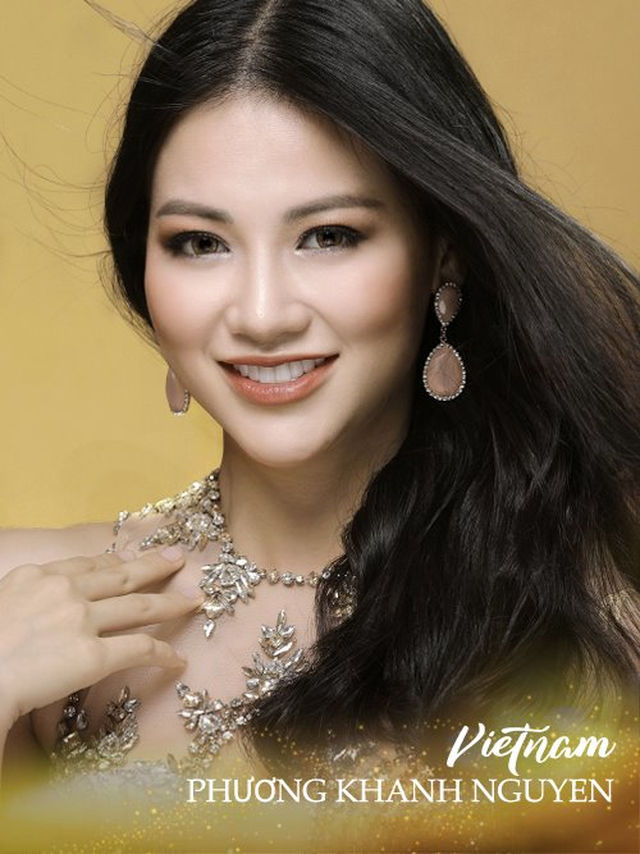 xem chung kết Hoa hậu Trái đất 2018, xem chung kết Miss Earth 2018, Hoa hậu Trái đất 2018, Miss Earth 2018, Phương Khánh