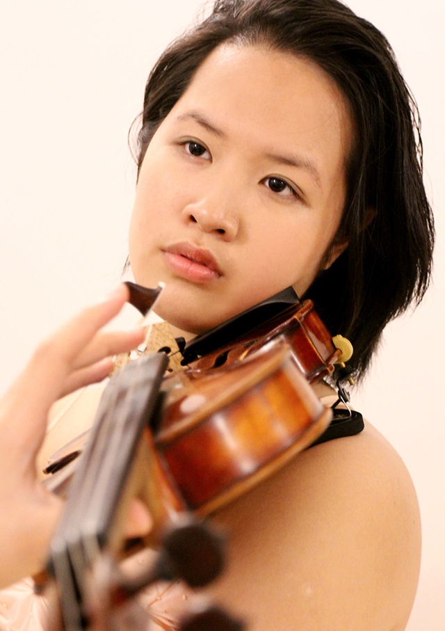 V-Concert 2019, Hòa nhạc chào năm mới 2019, Đỗ Phương Nhi, thần đồng violin, thần đồng âm nhạc đỗ phương nhi, chào năm mới 2019, chúc mừng năm mới 2019, âm nhạc thính phòng