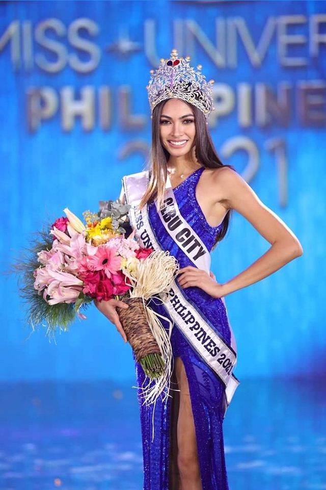 Chung kết Hoa hậu Hoàn vũ 2021, Trực tiếp Chung kết Hoa hậu Hoàn vũ 2021, Chung kết Miss Universe 2021, Kim Duyên, Á hậu Kim Duyên, Nguyễn Huỳnh Kim Duyên, Miss Universe