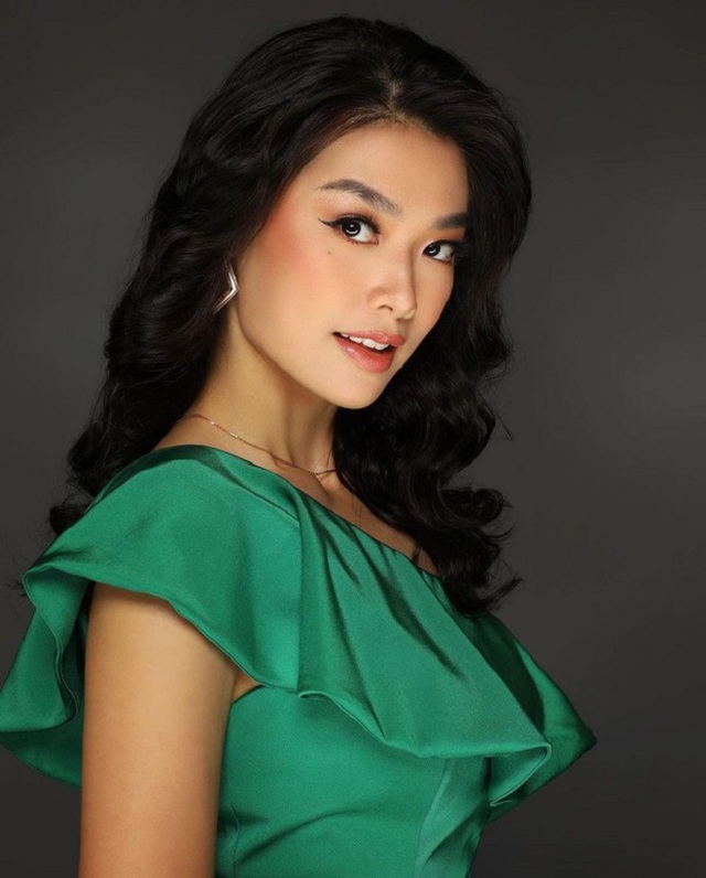 Chung kết Miss World 2021, TRỰC TIẾP Chung kết Hoa hậu Thế giới 2021, Đỗ Hà, Đỗ Thị Hà, Miss World 2021, Hoa hậu Thế giới 2021, Chung kết Hoa hậu Thế giới 2021, Do Ha