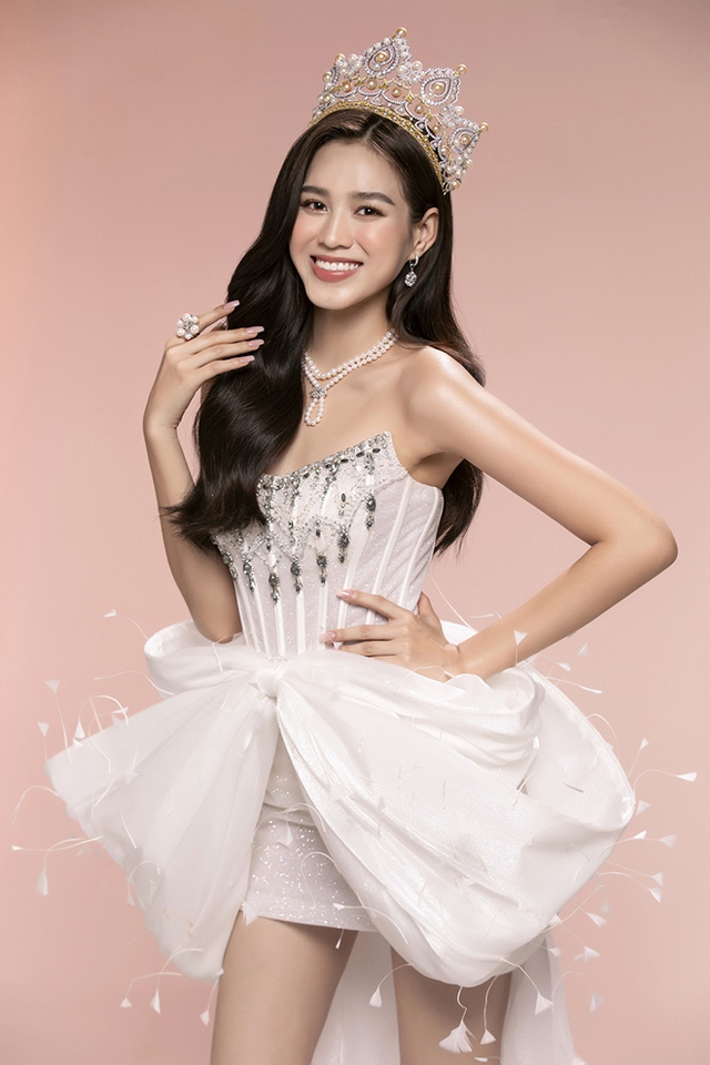 Miss World 2021, Miss World 2021 chung kết, Chung kết Hoa hậu thế giới 2021, Hoãn chung kết Miss world 2021, Chung kết Miss World 2021, Lịch chung kết Miss World 2021