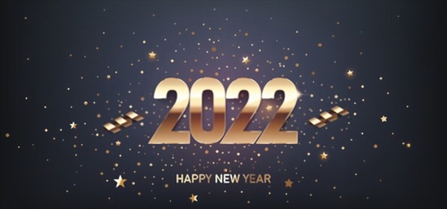 Những lời chúc Tết độc đáo, Chúc mừng năm mới 2022, Câu chúc mừng năm mới 2022, Lời chúc năm mới 2022, Lời chúc Tết 2022 bạn bè, Câu chúc Tết 4 chữ, lời chúc tết hay