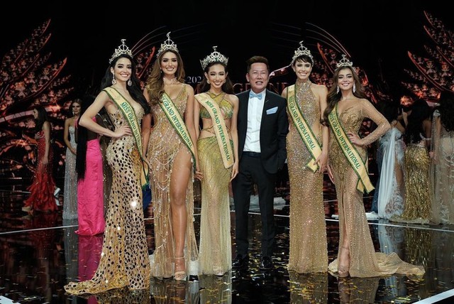 Thùy Tiên, Nguyễn Thúc Thùy Tiên, Miss Grand International 2021, Hoa hậu Hòa bình quốc tế 2021, nguyen thuc thuy tien, thùy tiên miss grand, thùy tiên miss grand là ai