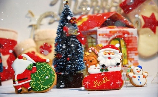 Lời chúc Giáng sinh, Lời chúc Noel, Chúc mừng Giáng sinh, Chúc mừng Noel, Lễ Noel, merry christmas, loi chuc giang sinh, loi chuc noel, loi chuc giang sinh ngan gon