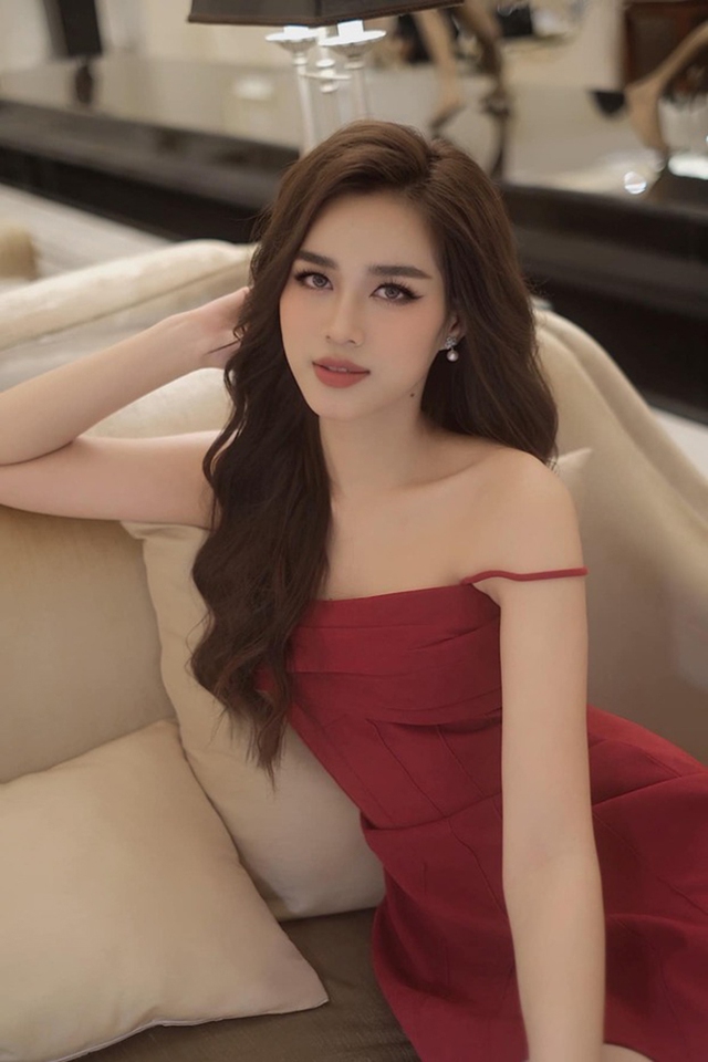 Chung kết Miss World 2021, Trực tiếp Chung kết Miss World 2021, Miss World 2021, hoa hậu thế giới 2021, chung kết hoa hậu thế giới 2021, trực tiếp hoa hậu thế giới 2021