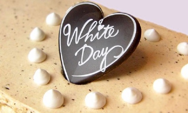 Valentine trắng là ngày gì, Valentine trắng là ngày bao nhiêu, Valentine trắng dành cho ai, Ngày Valentine trắng, lời chúc Valentine trắng, quà tặng Valentine trắng