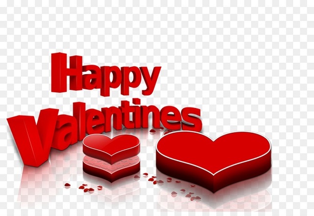 Valentine trắng là ngày gì, Valentine trắng là ngày bao nhiêu, Valentine trắng dành cho ai, Ngày Valentine trắng, lời chúc Valentine trắng, quà tặng Valentine trắng