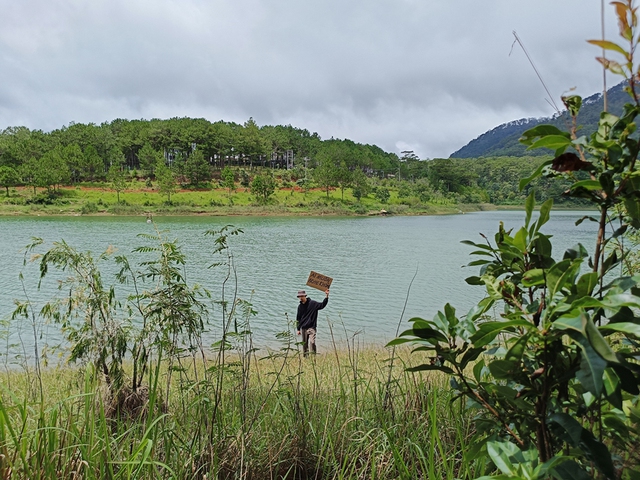 Ai muốn nghe không, Ai muốn nghe không Đen Vâu, Đen Vâu Ai muốn nghe không, MV Ai muốn nghe không, Đen Vâu, Đen Vâu MV mới, ai muon nghe khong, den vau ai muon nghe khong