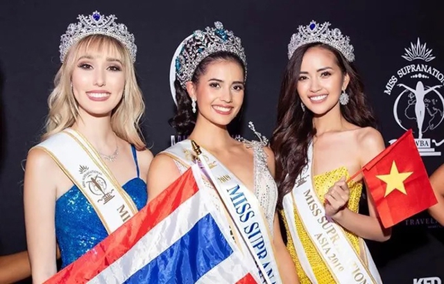 Nguyễn Thị Ngọc Châu, Miss Universe Vietnam 2022, Hoa hậu Hoàn vũ Việt Nam 2022, Hoa hậu Ngọc Châu, Miss Universe Ngọc Châu, Ngoc Chau, hoa hau ngoc chau, Ngọc Châu