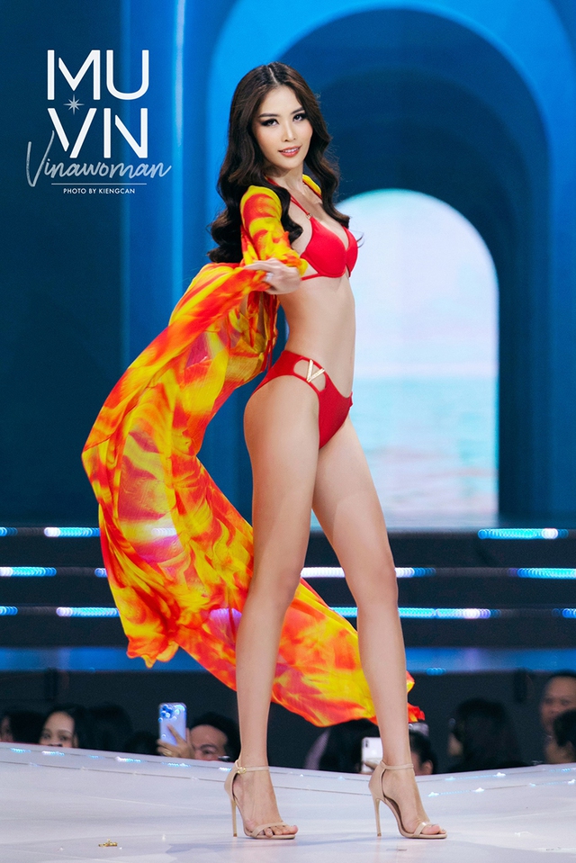 Nam Em và Lệ Nam, Lệ Nam out top 10 Miss Universe, Nam Em, Lệ Nam, chung kết Hoa hậu Hoàn vũ Việt Nam 2022, Hoa hậu Hoàn vũ Việt Nam 2022, hoa hậu hoàn vũ 2022