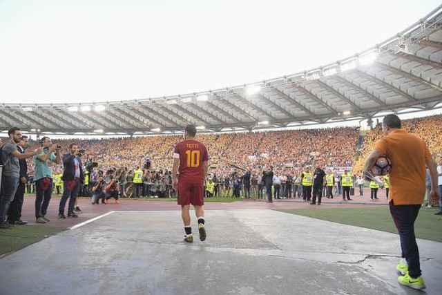 Totti