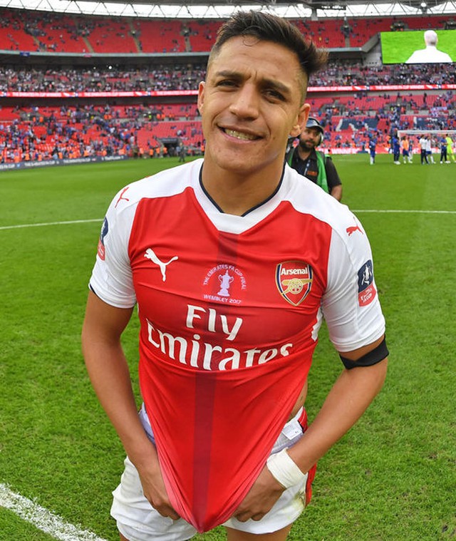 Sanchez