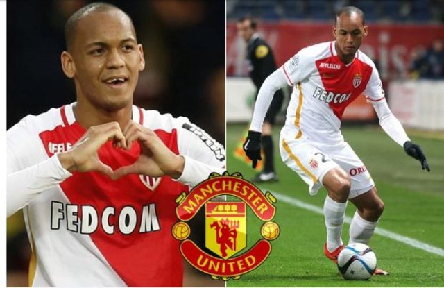 Fabinho