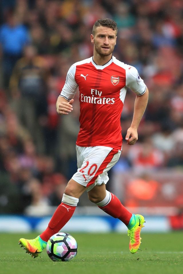 Mustafi