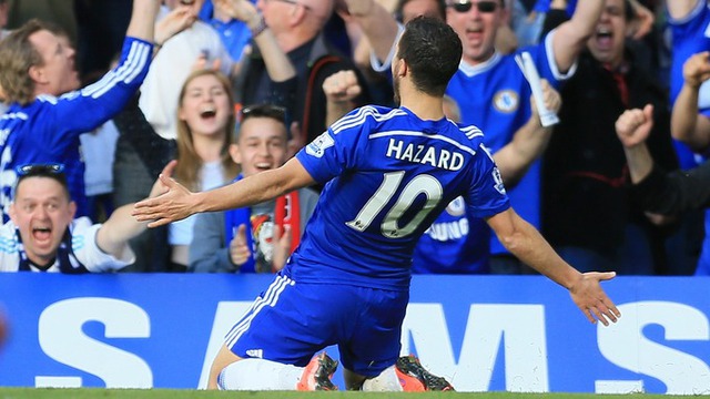 Hazard