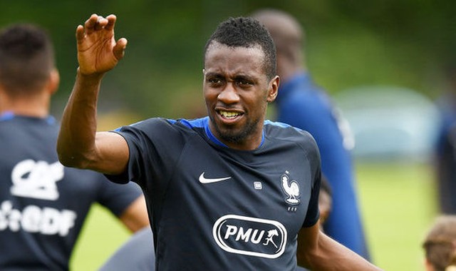 Matuidi