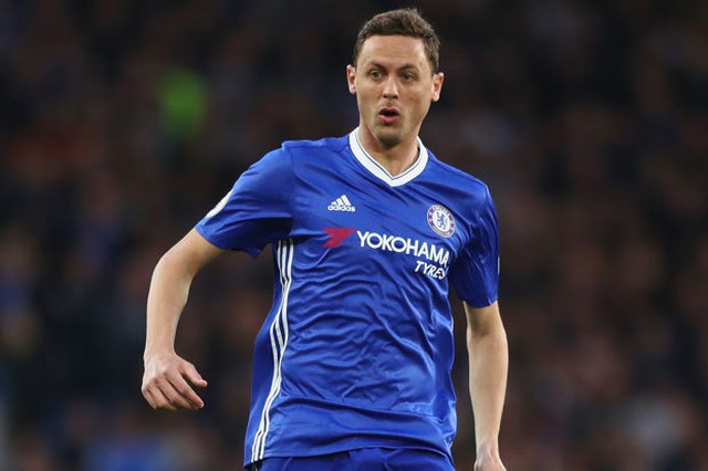 Matic