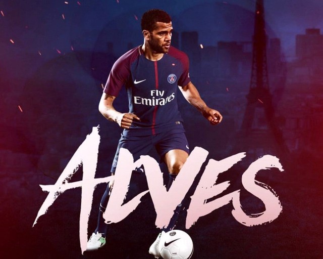 Alves