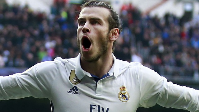 Bale