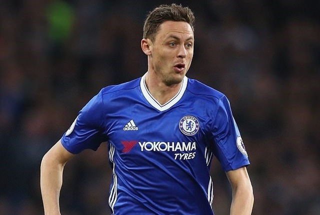 Matic