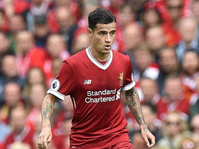 Coutinho