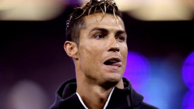 CẬP NHẬT tin tối 7/8: Ronaldo có thể ngồi tù 7 năm. Chủ tịch Barca tuyên bố gây sốc về Neymar