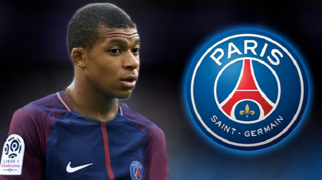 TRỰC TIẾP chuyển nhượng ngày cuối: Mbappe sang PSG. Sanchez ở lại Arsenal