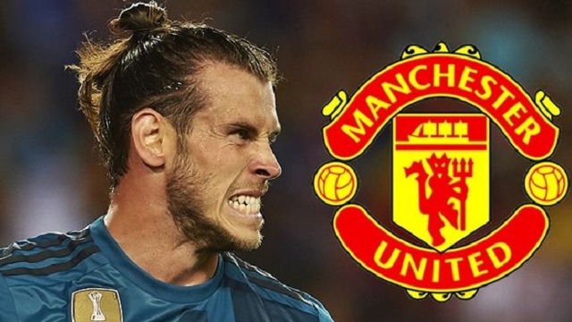 TIN HOT M.U 21/10: Real hối hận vì không bán Bale. 6 cầu thủ vắng mặt tối nay