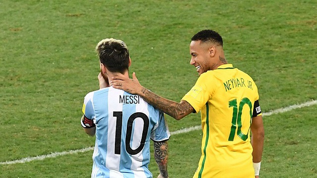 CẬP NHẬT tối 2/12: Pogba tin Alli giá hơn 100 triệu. 'Argentina gặp Brazil ở Chung kết World Cup là giấc mơ'