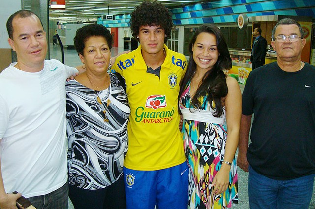 Coutinho