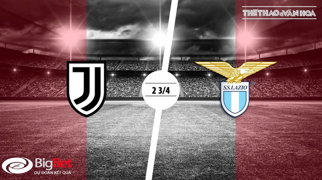 Chú thích Nhận định bóng đá Juventus vs Lazio. Trực tiếp bóng đá. FPT play. trực tiếp Juventus Lazio