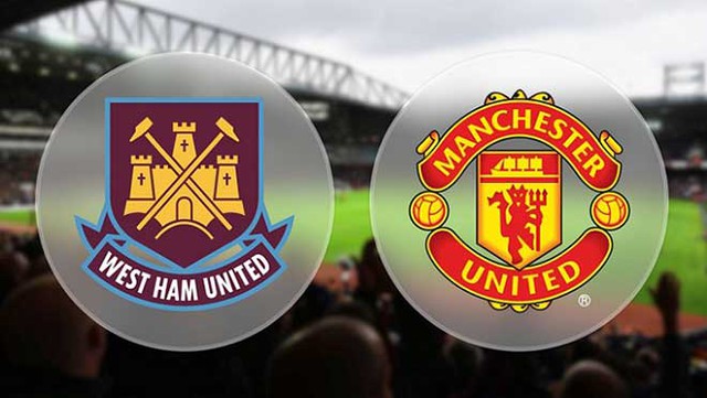Nhận định bóng đá West Ham vs M.U (18h30 ngày 29/9), vòng 7 Premier League