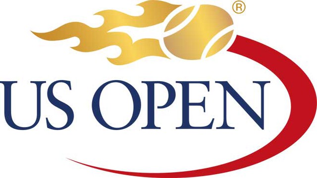 Link xem trực tiếp giải tennis Mỹ mở rộng (US Open 2018) 