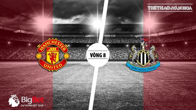 MU. Kèo MU vs Newcastle. Nhận định bóng đá MU. Dự đoán bóng đá. Nhận định chuyên gia