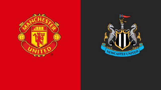 Xem TRỰC TIẾP M.U vs Newcastle (23h30, 06/10) ở đâu?