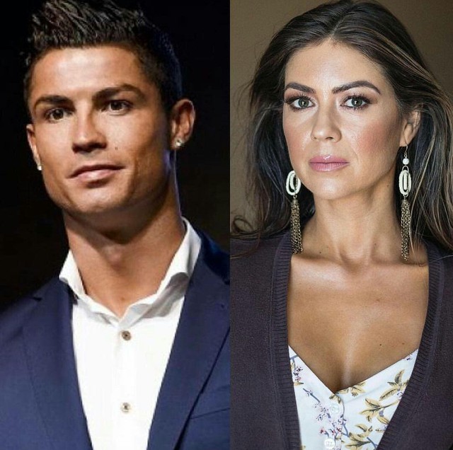 Ronaldo bị phản đòn trong vụ scandal hiếp dâm