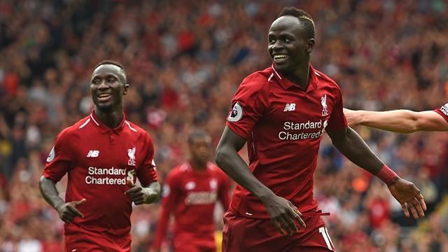  Watford vs Liverpool, Liverpool, Trực tiếp bóng đá, bóng đá, Trực tiếp ngoại hạng Anh, premier league, lịch thi đấu ngoại hạng anh, nhận định Watford vs Liverpool