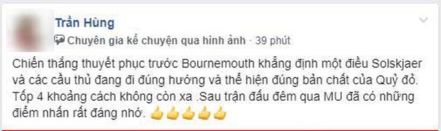 MU vs Bournemouth, video MU vs Bournemouth, clip MU vs Bournemouth, Video MU, Video Bournemouth, Mu, video clip MU, kết quả bong da MU, lịch thi đấu bóng đá Anh, lịch thi đấu Ngoại hạng Anh, MU 4-1 Bournemouth, lịch thi đấu MU, Solskjaer, bong da, Pogba