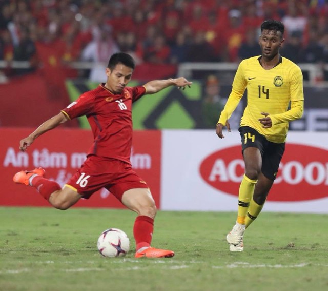 việt Nam vô địch, SEA Games 30, SEA Games 2019, Lịch thi đấu Việt Nam ở ASIAN Cup, ASIAN Cup, video clip Việt Nam vs Malaysia, Quang hải, việt nam vô địch Đông Nam Á, Việt nam vô địch AFF Cup 2018