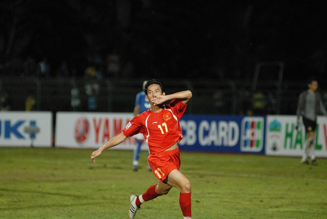 VTV6, truc tiep bong da, vebongdaonline, vé bóng đá, mua vé bóng đá online, vebongdaonline.vn, lịch thi đấu chung kết aff cup 2018, Việt Nam, Malaysia, VTC3, VTV5